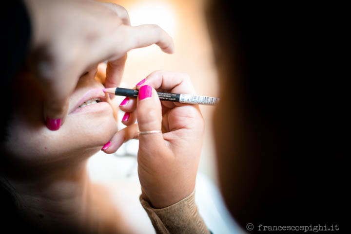 nicco-patty-francesco-spighi-modern-wedding-photographer-tuscany-fotografo-matrimonio-firenze-1022