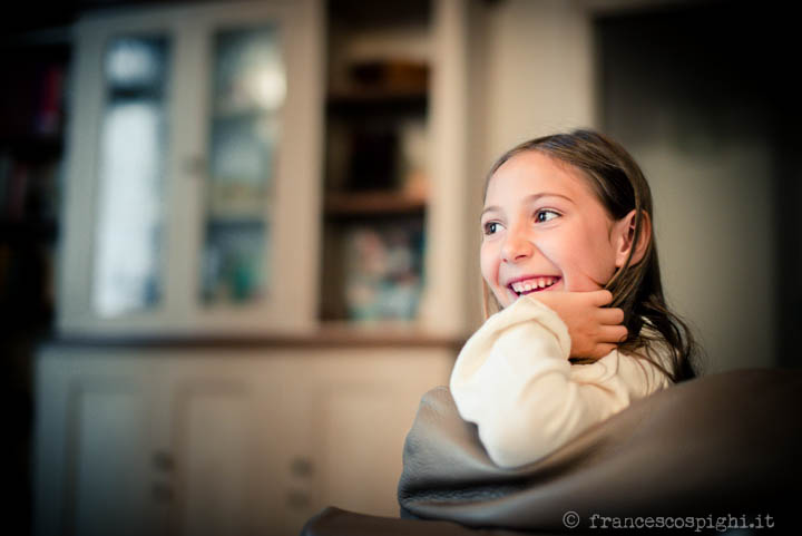 nicco-patty-francesco-spighi-modern-wedding-photographer-tuscany-fotografo-matrimonio-firenze-1023