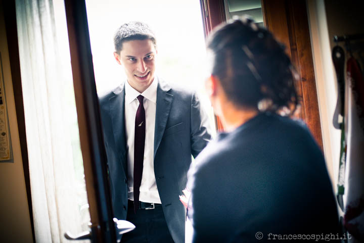 nicco-patty-francesco-spighi-modern-wedding-photographer-tuscany-fotografo-matrimonio-firenze-1024