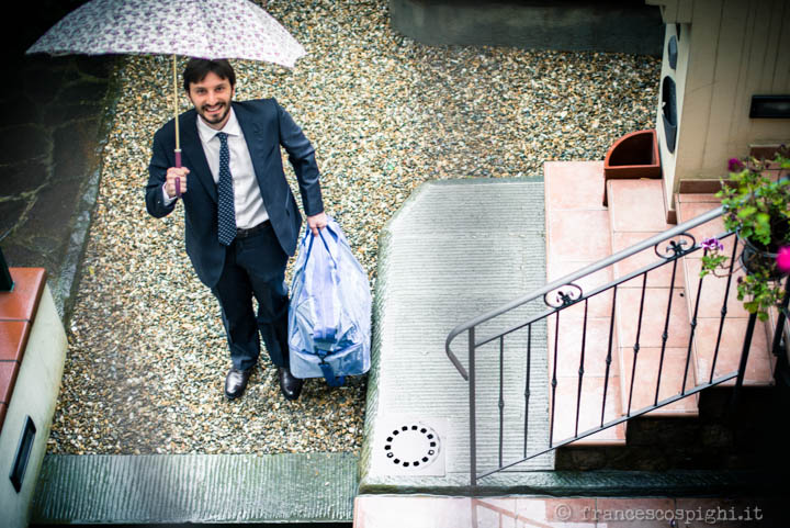 nicco-patty-francesco-spighi-modern-wedding-photographer-tuscany-fotografo-matrimonio-firenze-1025