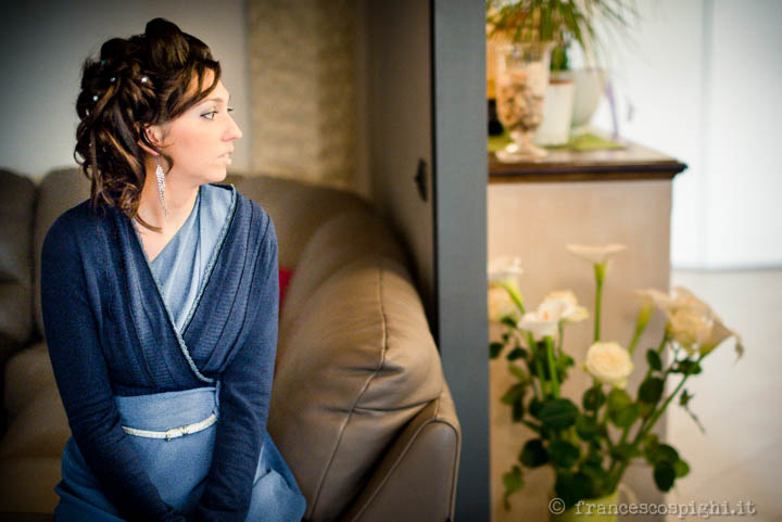 nicco-patty-francesco-spighi-modern-wedding-photographer-tuscany-fotografo-matrimonio-firenze-1026