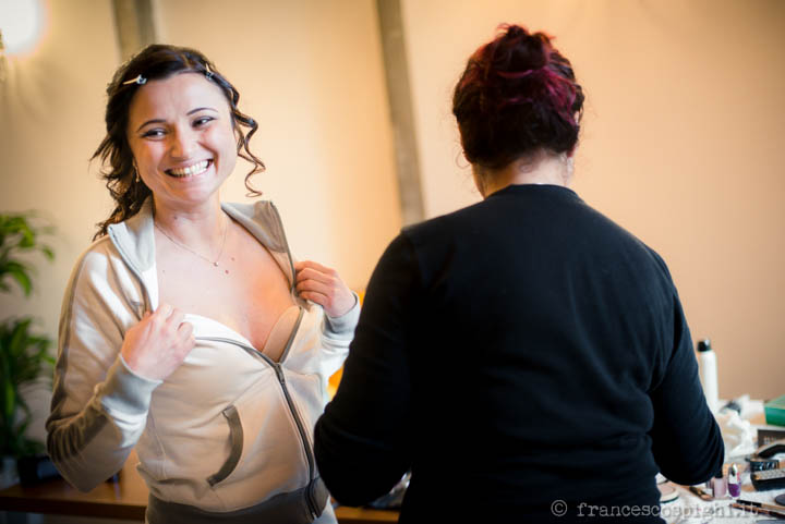 nicco-patty-francesco-spighi-modern-wedding-photographer-tuscany-fotografo-matrimonio-firenze-1027