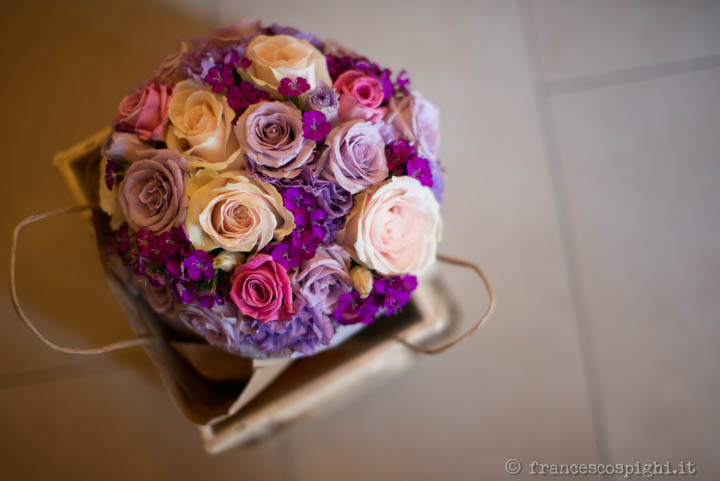 nicco-patty-francesco-spighi-modern-wedding-photographer-tuscany-fotografo-matrimonio-firenze-1028