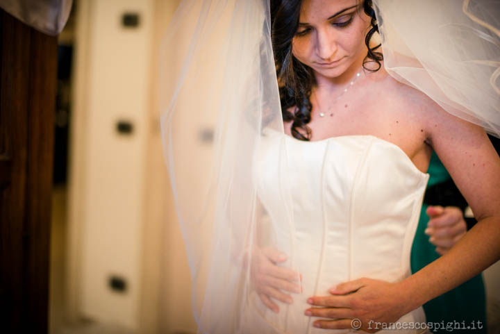 nicco-patty-francesco-spighi-modern-wedding-photographer-tuscany-fotografo-matrimonio-firenze-1031