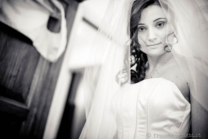 nicco-patty-francesco-spighi-modern-wedding-photographer-tuscany-fotografo-matrimonio-firenze-1032