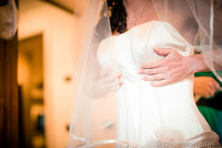 nicco-patty-francesco-spighi-modern-wedding-photographer-tuscany-fotografo-matrimonio-firenze-1033