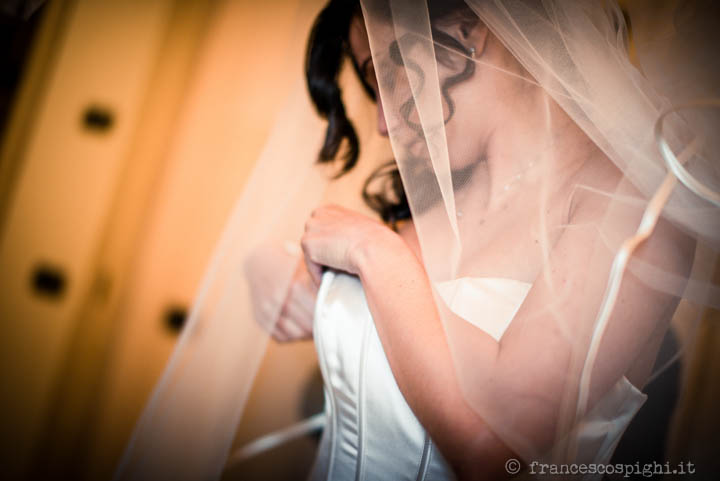 nicco-patty-francesco-spighi-modern-wedding-photographer-tuscany-fotografo-matrimonio-firenze-1034