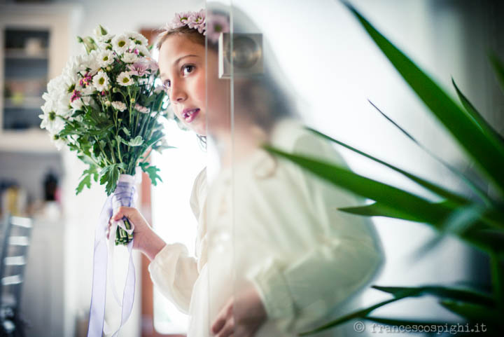 nicco-patty-francesco-spighi-modern-wedding-photographer-tuscany-fotografo-matrimonio-firenze-1036