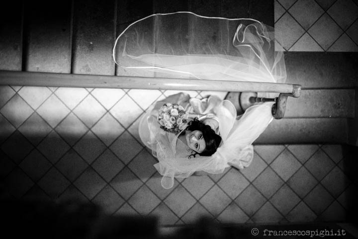 nicco-patty-francesco-spighi-modern-wedding-photographer-tuscany-fotografo-matrimonio-firenze-1037
