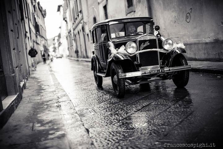 nicco-patty-francesco-spighi-modern-wedding-photographer-tuscany-fotografo-matrimonio-firenze-1038