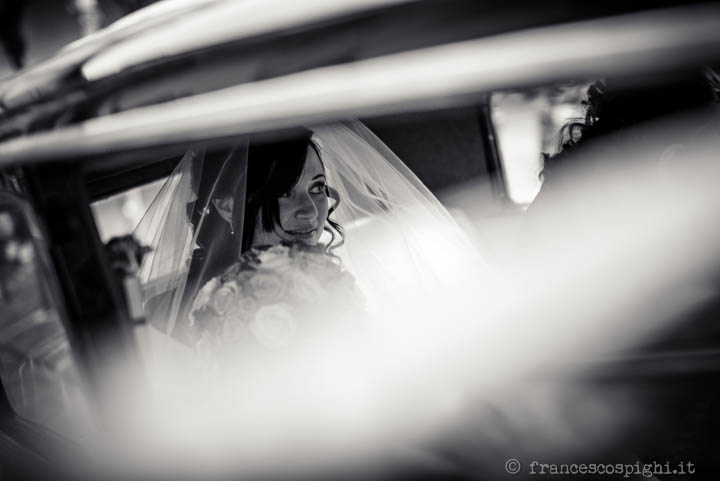 nicco-patty-francesco-spighi-modern-wedding-photographer-tuscany-fotografo-matrimonio-firenze-1040