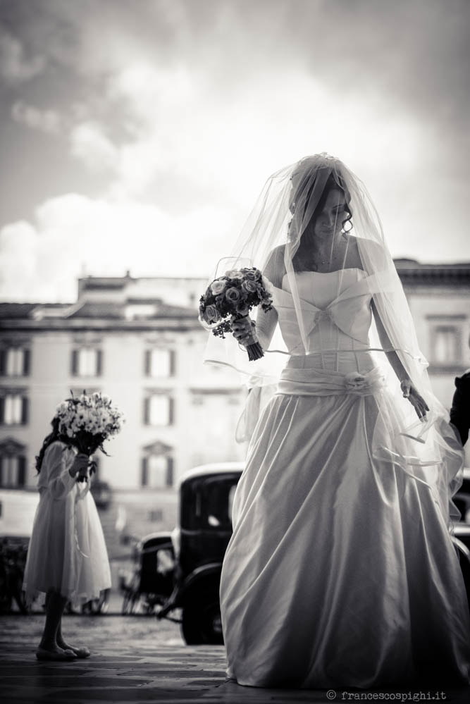 nicco-patty-francesco-spighi-modern-wedding-photographer-tuscany-fotografo-matrimonio-firenze-1041