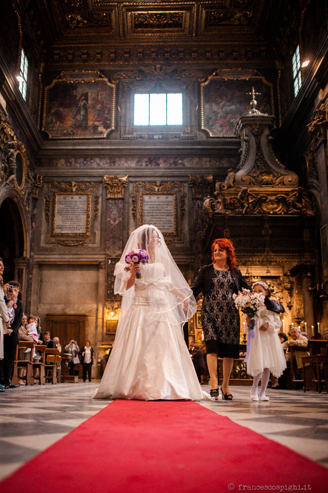 nicco-patty-francesco-spighi-modern-wedding-photographer-tuscany-fotografo-matrimonio-firenze-1042