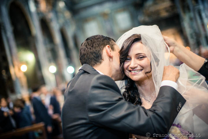 nicco-patty-francesco-spighi-modern-wedding-photographer-tuscany-fotografo-matrimonio-firenze-1043
