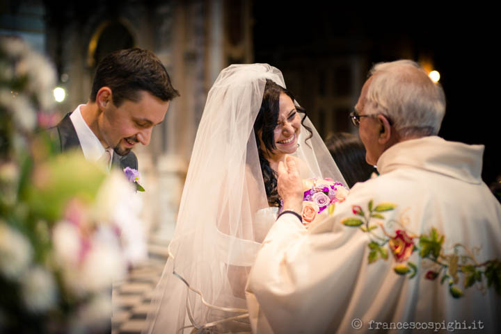 nicco-patty-francesco-spighi-modern-wedding-photographer-tuscany-fotografo-matrimonio-firenze-1044