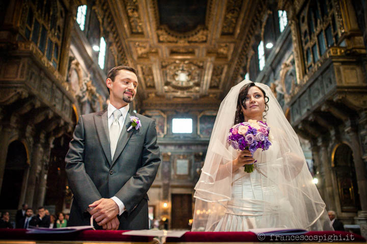 nicco-patty-francesco-spighi-modern-wedding-photographer-tuscany-fotografo-matrimonio-firenze-1045