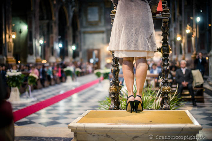 nicco-patty-francesco-spighi-modern-wedding-photographer-tuscany-fotografo-matrimonio-firenze-1046