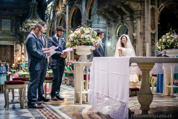 nicco-patty-francesco-spighi-modern-wedding-photographer-tuscany-fotografo-matrimonio-firenze-1047