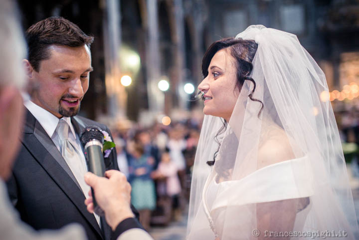 nicco-patty-francesco-spighi-modern-wedding-photographer-tuscany-fotografo-matrimonio-firenze-1048