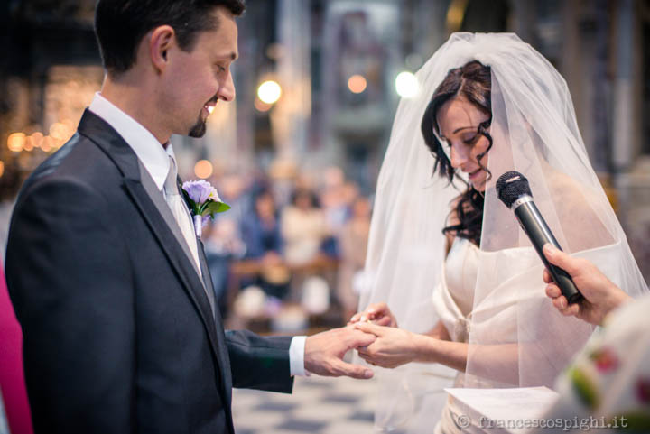 nicco-patty-francesco-spighi-modern-wedding-photographer-tuscany-fotografo-matrimonio-firenze-1049