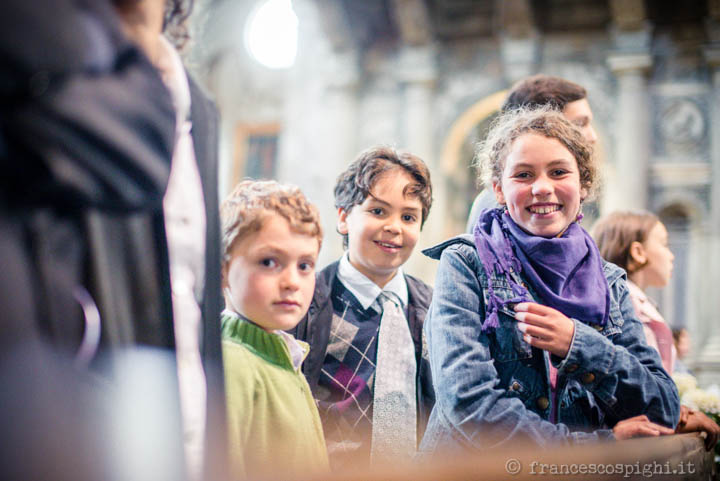 nicco-patty-francesco-spighi-modern-wedding-photographer-tuscany-fotografo-matrimonio-firenze-1051