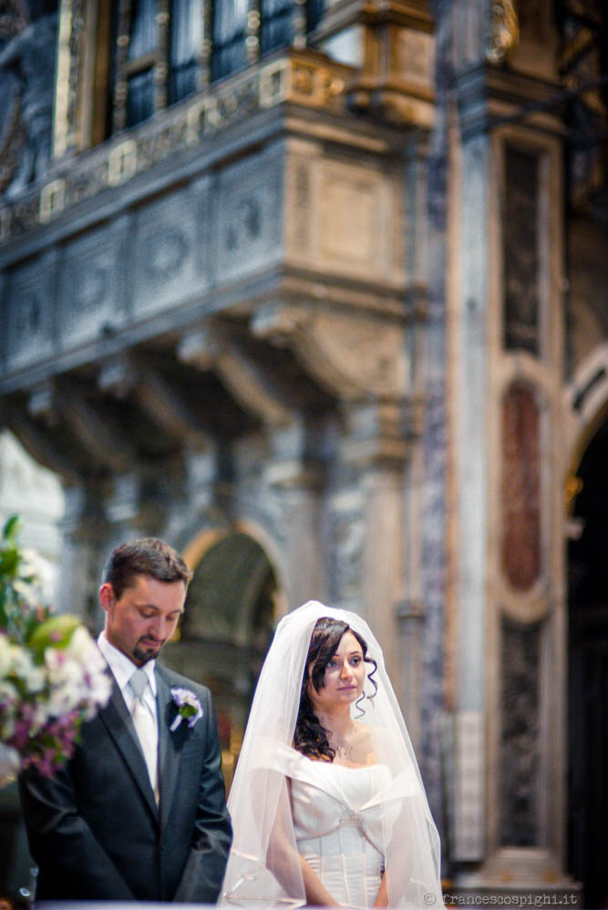 nicco-patty-francesco-spighi-modern-wedding-photographer-tuscany-fotografo-matrimonio-firenze-1052