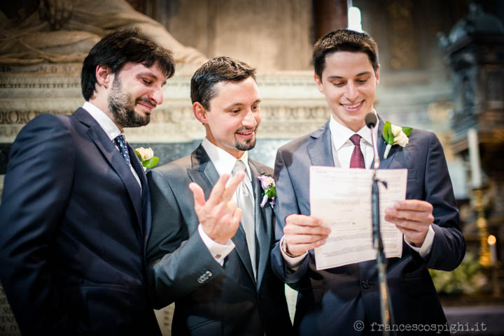 nicco-patty-francesco-spighi-modern-wedding-photographer-tuscany-fotografo-matrimonio-firenze-1054