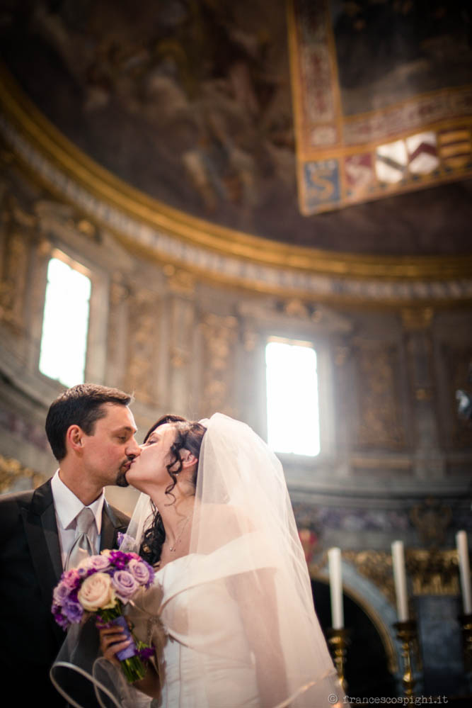 nicco-patty-francesco-spighi-modern-wedding-photographer-tuscany-fotografo-matrimonio-firenze-1055