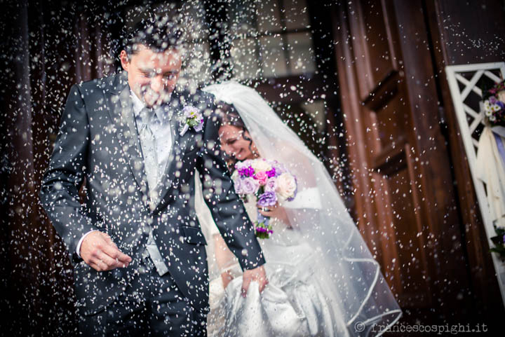 nicco-patty-francesco-spighi-modern-wedding-photographer-tuscany-fotografo-matrimonio-firenze-1056