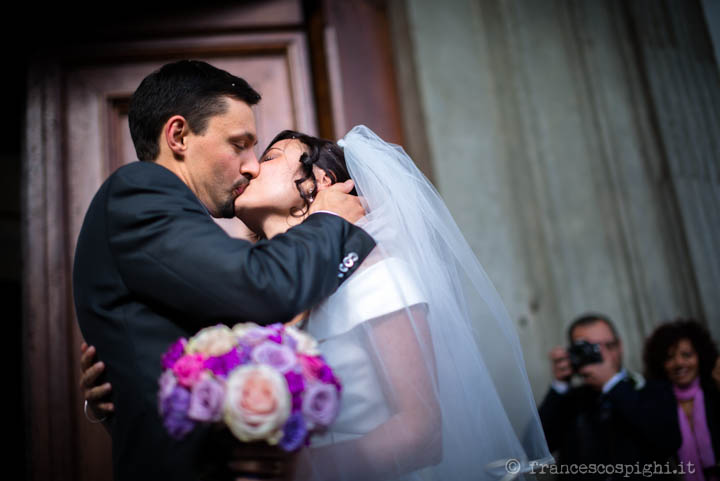 nicco-patty-francesco-spighi-modern-wedding-photographer-tuscany-fotografo-matrimonio-firenze-1057