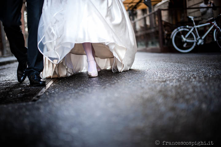 nicco-patty-francesco-spighi-modern-wedding-photographer-tuscany-fotografo-matrimonio-firenze-1058