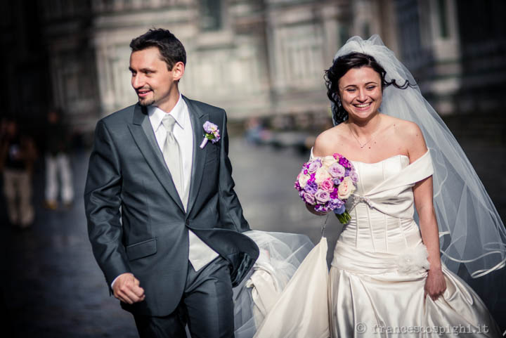 nicco-patty-francesco-spighi-modern-wedding-photographer-tuscany-fotografo-matrimonio-firenze-1059