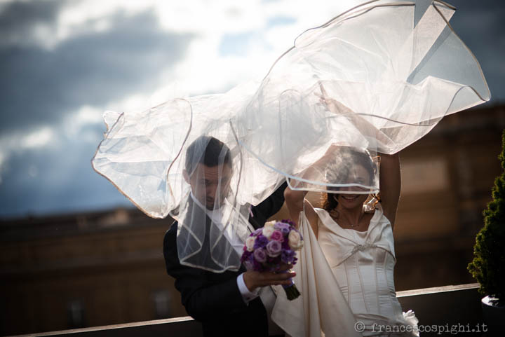nicco-patty-francesco-spighi-modern-wedding-photographer-tuscany-fotografo-matrimonio-firenze-1060