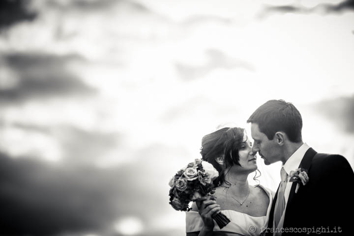 nicco-patty-francesco-spighi-modern-wedding-photographer-tuscany-fotografo-matrimonio-firenze-1061