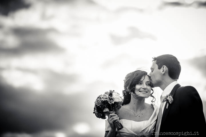 nicco-patty-francesco-spighi-modern-wedding-photographer-tuscany-fotografo-matrimonio-firenze-1062