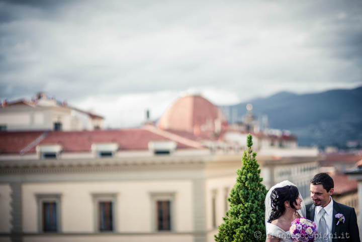 nicco-patty-francesco-spighi-modern-wedding-photographer-tuscany-fotografo-matrimonio-firenze-1063