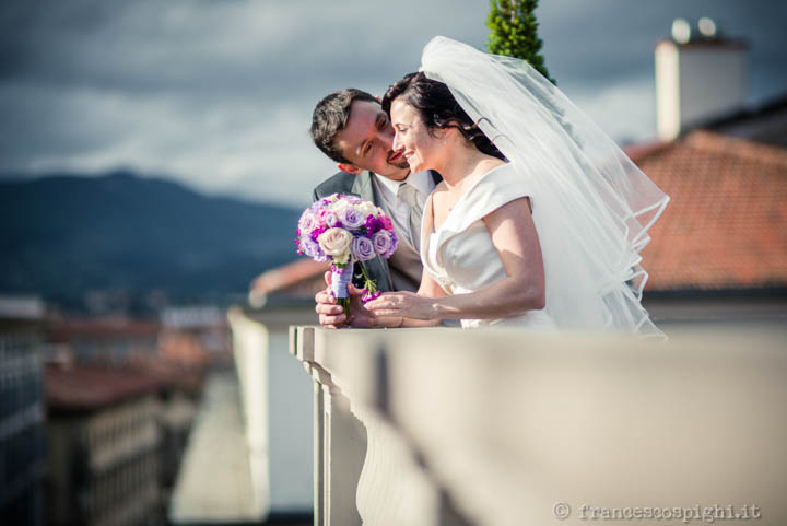 nicco-patty-francesco-spighi-modern-wedding-photographer-tuscany-fotografo-matrimonio-firenze-1064