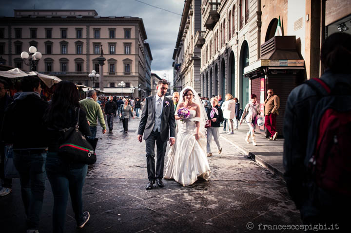 nicco-patty-francesco-spighi-modern-wedding-photographer-tuscany-fotografo-matrimonio-firenze-1065