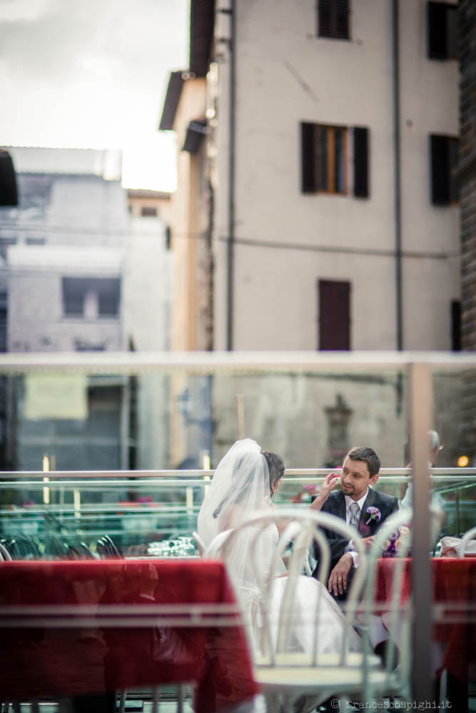 nicco-patty-francesco-spighi-modern-wedding-photographer-tuscany-fotografo-matrimonio-firenze-1066