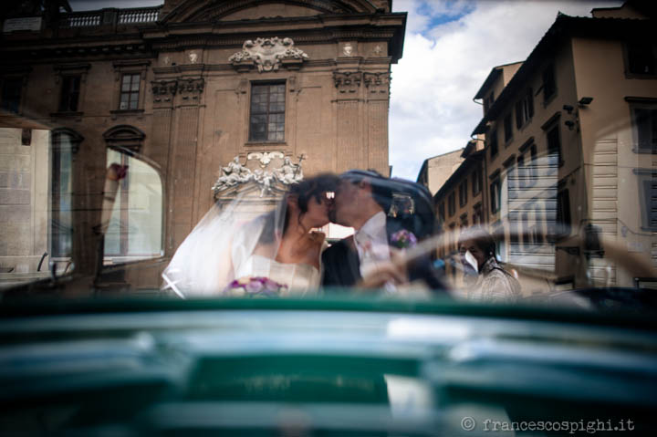 nicco-patty-francesco-spighi-modern-wedding-photographer-tuscany-fotografo-matrimonio-firenze-1068