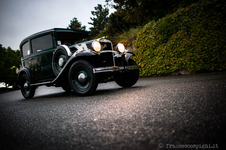 nicco-patty-francesco-spighi-modern-wedding-photographer-tuscany-fotografo-matrimonio-firenze-1069