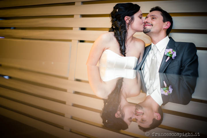 nicco-patty-francesco-spighi-modern-wedding-photographer-tuscany-fotografo-matrimonio-firenze-1071