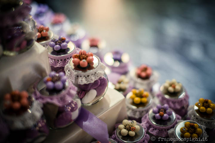 nicco-patty-francesco-spighi-modern-wedding-photographer-tuscany-fotografo-matrimonio-firenze-1072