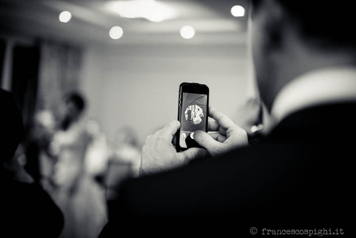 nicco-patty-francesco-spighi-modern-wedding-photographer-tuscany-fotografo-matrimonio-firenze-1075
