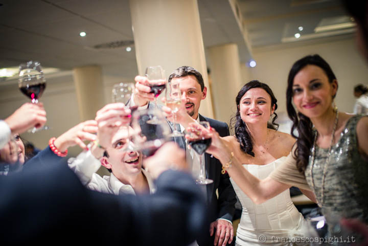 nicco-patty-francesco-spighi-modern-wedding-photographer-tuscany-fotografo-matrimonio-firenze-1076