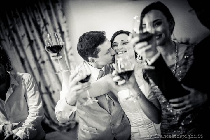 nicco-patty-francesco-spighi-modern-wedding-photographer-tuscany-fotografo-matrimonio-firenze-1077