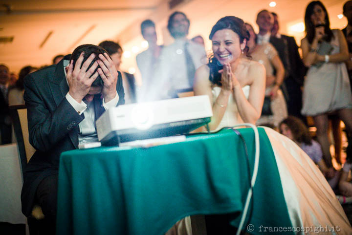 nicco-patty-francesco-spighi-modern-wedding-photographer-tuscany-fotografo-matrimonio-firenze-1078