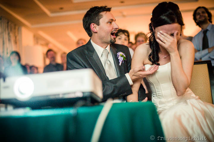 nicco-patty-francesco-spighi-modern-wedding-photographer-tuscany-fotografo-matrimonio-firenze-1080