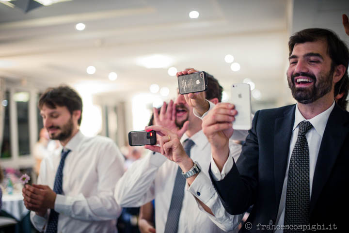 nicco-patty-francesco-spighi-modern-wedding-photographer-tuscany-fotografo-matrimonio-firenze-1082