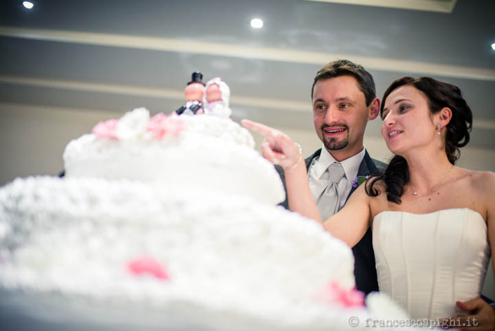 nicco-patty-francesco-spighi-modern-wedding-photographer-tuscany-fotografo-matrimonio-firenze-1083